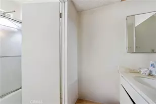 911 New Depot St, Los Angeles, CA 90012 - Photo 19