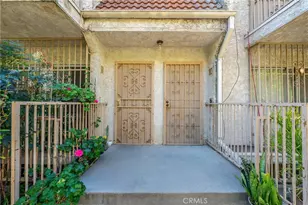 911 New Depot St, Los Angeles, CA 90012 - Photo 7