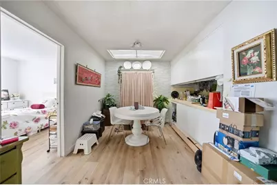 911 New Depot Street #9-10, Los Angeles, CA 90012 - Photo 11