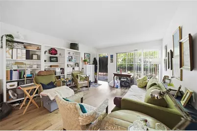 911 New Depot Street #9-10, Los Angeles, CA 90012 - Photo 9