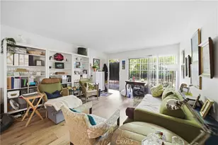 911 New Depot St, Los Angeles, CA 90012 - Photo 9