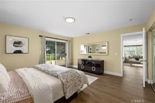 590 S 3rd, Arcadia, CA 91006 - Photo 21