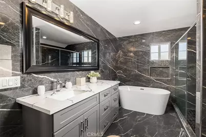 590 S 3rd, Arcadia, CA 91006 - Photo 17