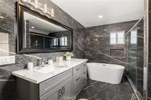 590 S 3rd, Arcadia, CA 91006 - Photo 17