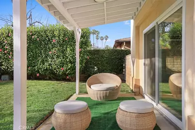 590 S 3rd, Arcadia, CA 91006 - Photo 25