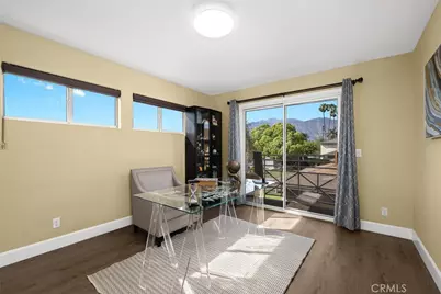 590 S 3rd, Arcadia, CA 91006 - Photo 15