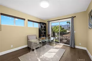 590 S 3rd, Arcadia, CA 91006 - Photo 15