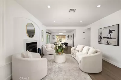 590 S 3rd, Arcadia, CA 91006 - Photo 5