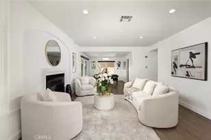 590 S 3rd, Arcadia, CA 91006 - Photo 5