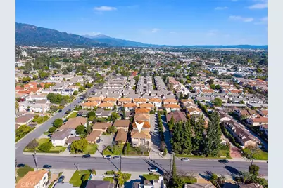 590 S 3rd, Arcadia, CA 91006 - Photo 31