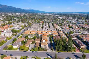 590 S 3rd, Arcadia, CA 91006 - Photo 31