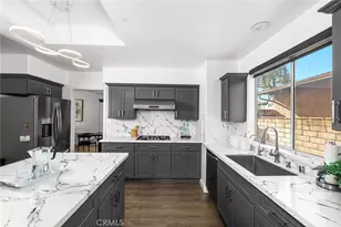 590 S 3rd, Arcadia, CA 91006 - Photo 9