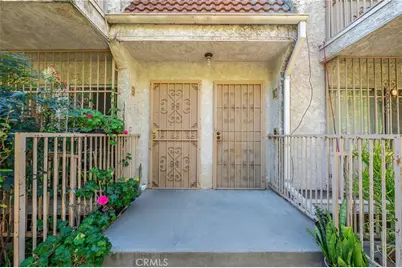 911 New Depot Street, Los Angeles, CA 90012 - Photo 7