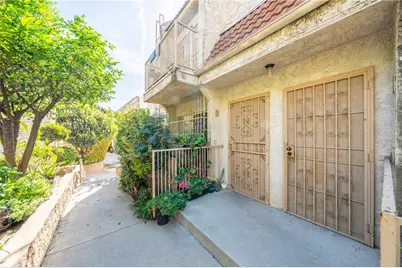 911 New Depot Street, Los Angeles, CA 90012 - Photo 5