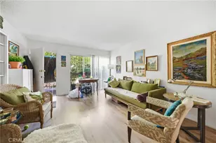 911 New Depot St, Los Angeles, CA 90012 - Photo 9