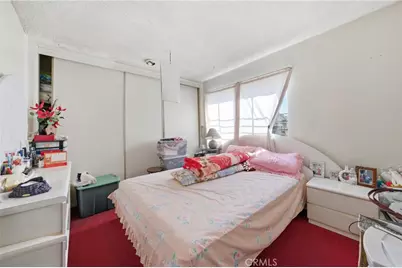 911 New Depot Street, Los Angeles, CA 90012 - Photo 17