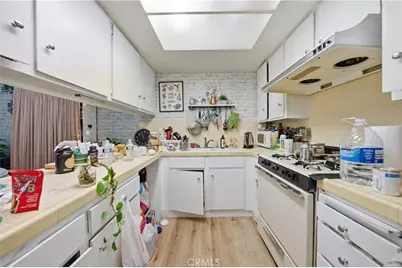 911 New Depot Street, Los Angeles, CA 90012 - Photo 13