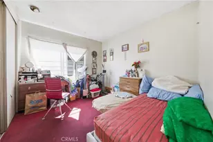 911 New Depot St, Los Angeles, CA 90012 - Photo 15