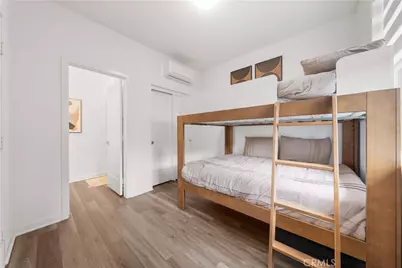 225 Scratch Road, Covina, CA 91722 - Photo 9