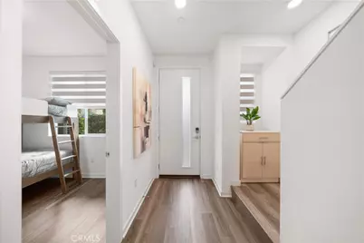 225 Scratch Road, Covina, CA 91722 - Photo 7