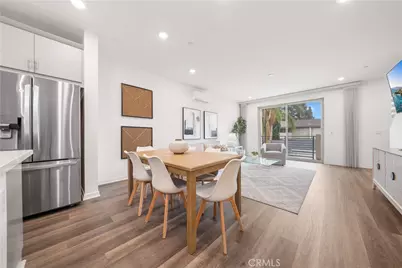 225 Scratch Road, Covina, CA 91722 - Photo 19