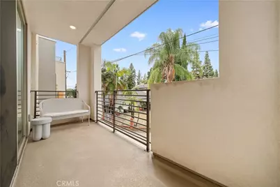 225 Scratch Road, Covina, CA 91722 - Photo 23