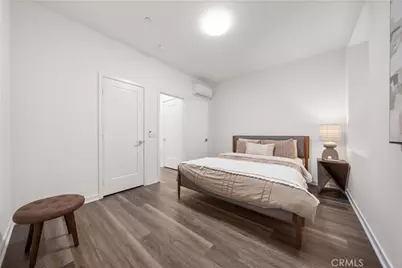 225 Scratch Road, Covina, CA 91722 - Photo 27