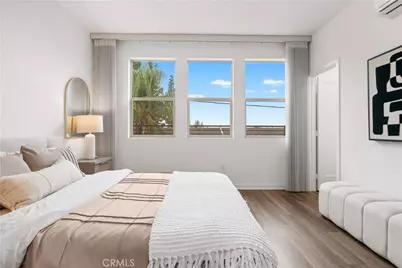 225 Scratch Road, Covina, CA 91722 - Photo 31