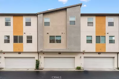 225 Scratch Road, Covina, CA 91722 - Photo 1