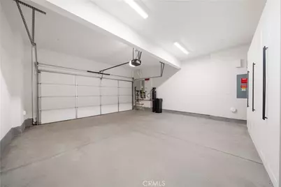 225 Scratch Road, Covina, CA 91722 - Photo 11