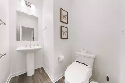 225 Scratch Road, Covina, CA 91722 - Photo 13