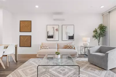 225 Scratch Road, Covina, CA 91722 - Photo 15