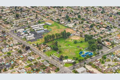 225 Scratch Road, Covina, CA 91722 - Photo 43