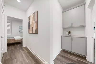 225 Scratch Road, Covina, CA 91722 - Photo 25