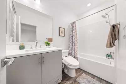 225 Scratch Road, Covina, CA 91722 - Photo 29