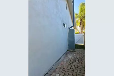 1260 Summershade, La Habra, CA 90631 - Photo 31