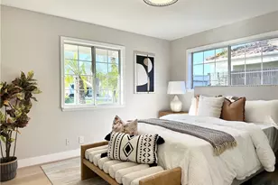 1260 Summershade, La Habra, CA 90631 - Photo 17