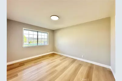 1260 Summershade, La Habra, CA 90631 - Photo 21