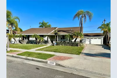 1260 Summershade, La Habra, CA 90631 - Photo 1
