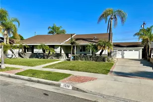 1260 Summershade, La Habra, CA 90631 - Photo 1