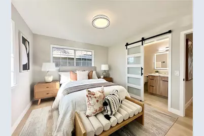 1260 Summershade, La Habra, CA 90631 - Photo 17