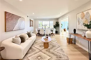 1260 Summershade, La Habra, CA 90631 - Photo 3