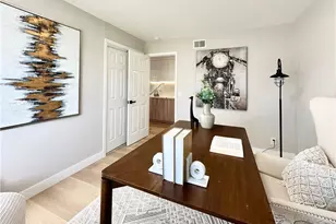 1260 Summershade, La Habra, CA 90631 - Photo 21