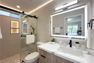 1260 Summershade, La Habra, CA 90631 - Photo 19