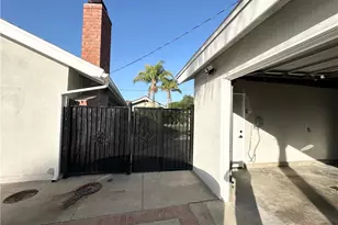 1260 Summershade, La Habra, CA 90631 - Photo 31