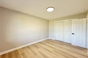 1260 Summershade, La Habra, CA 90631 - Photo 23