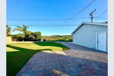 1260 Summershade, La Habra, CA 90631 - Photo 27