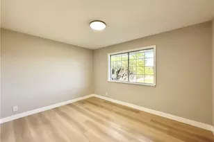 1260 Summershade, La Habra, CA 90631 - Photo 25