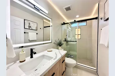 1260 Summershade, La Habra, CA 90631 - Photo 23