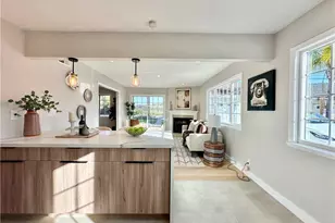 1260 Summershade, La Habra, CA 90631 - Photo 13